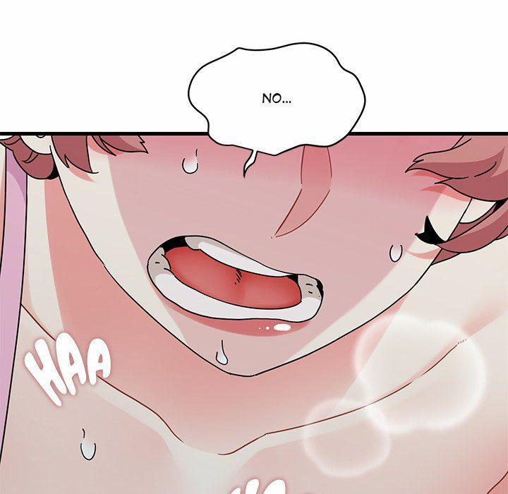 A Turning Point 85 trang 163