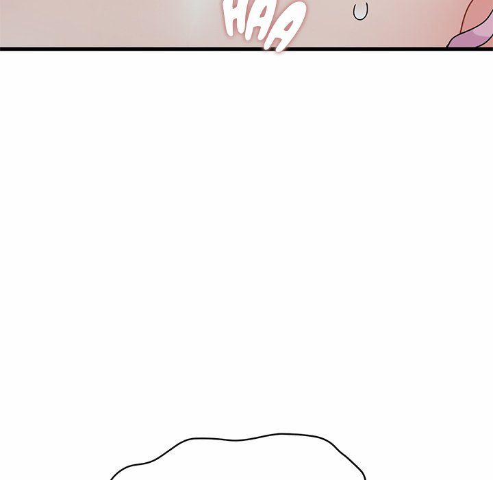 A Turning Point 85 trang 164