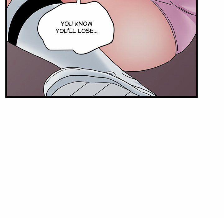 A Turning Point 85 trang 166