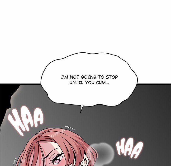 A Turning Point 85 trang 167