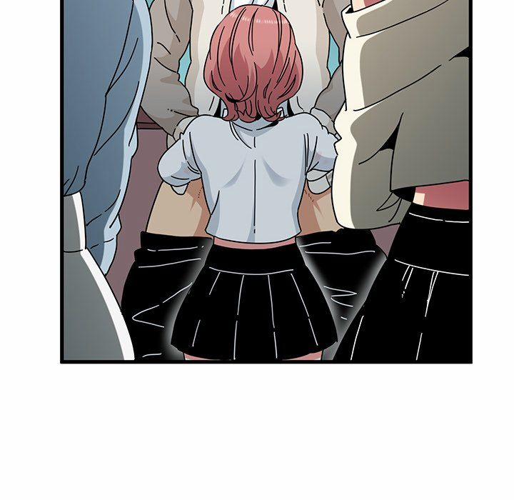 A Turning Point 85 trang 17