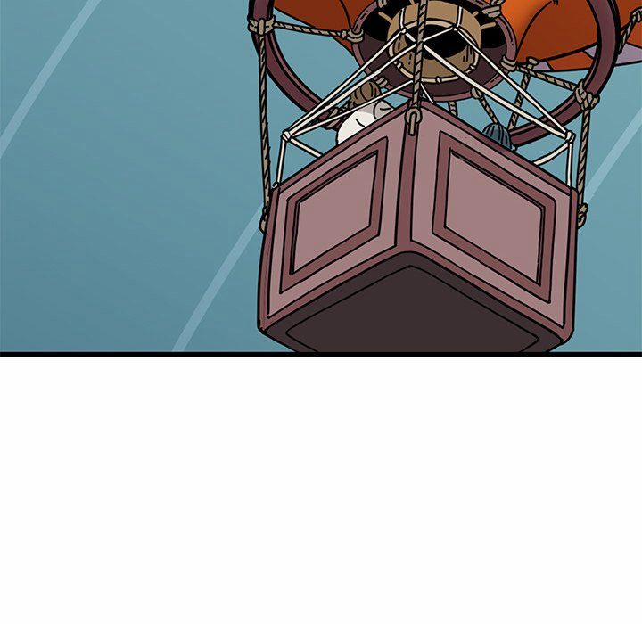 A Turning Point 85 trang 19