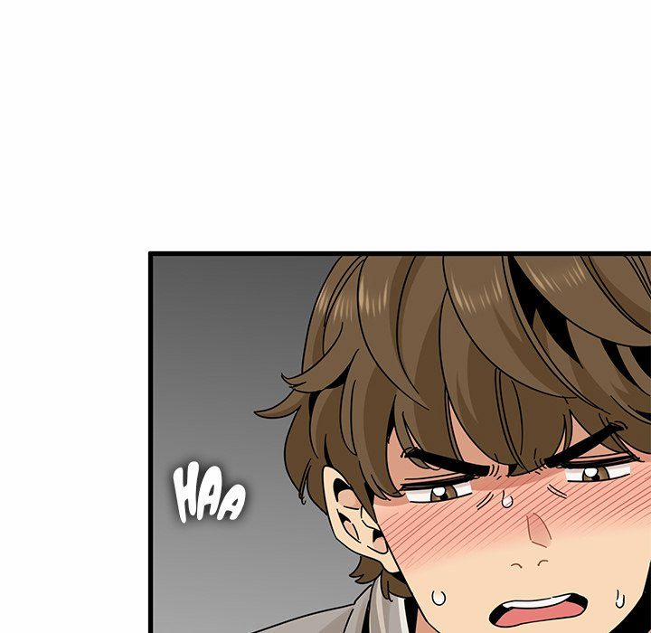 A Turning Point 85 trang 20