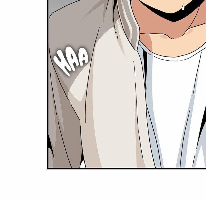 A Turning Point 85 trang 21