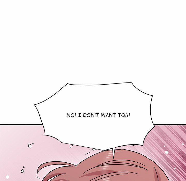 A Turning Point 85 trang 24