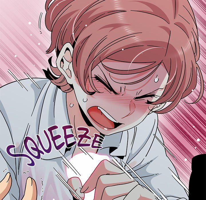 A Turning Point 85 trang 25