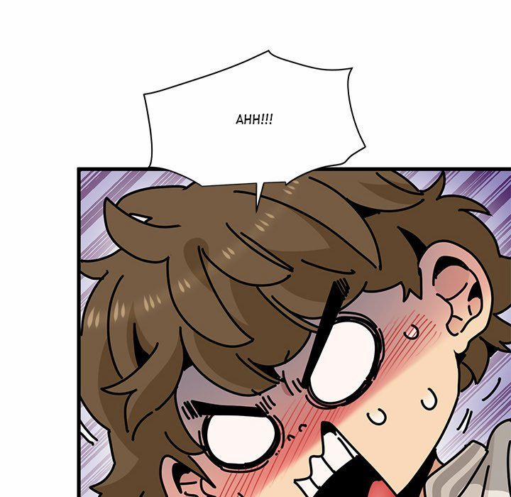 A Turning Point 85 trang 27