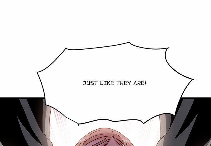 A Turning Point 85 trang 3