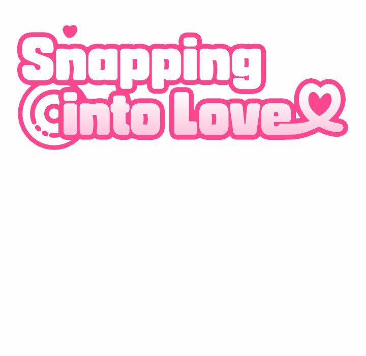 A Turning Point 85 trang 30