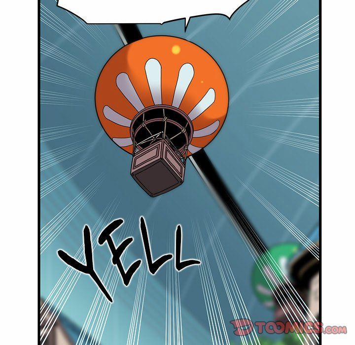 A Turning Point 85 trang 32