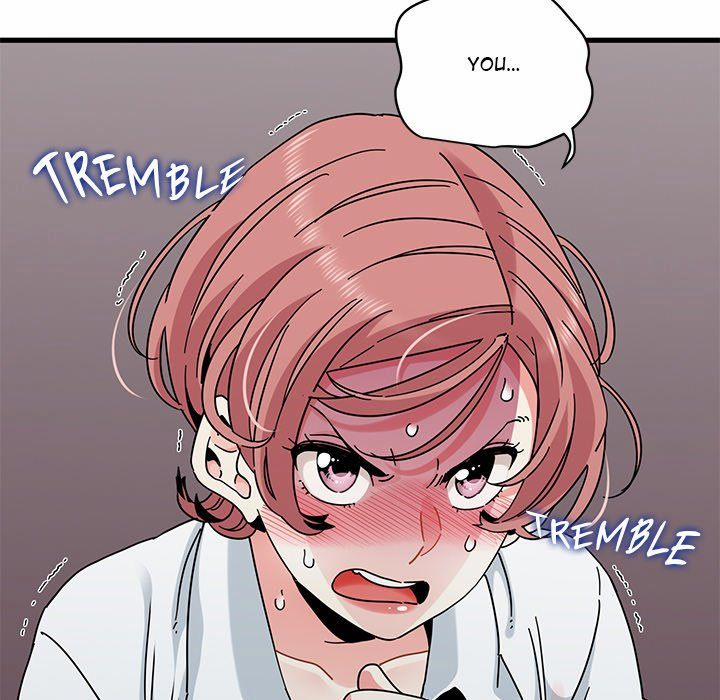 A Turning Point 85 trang 34