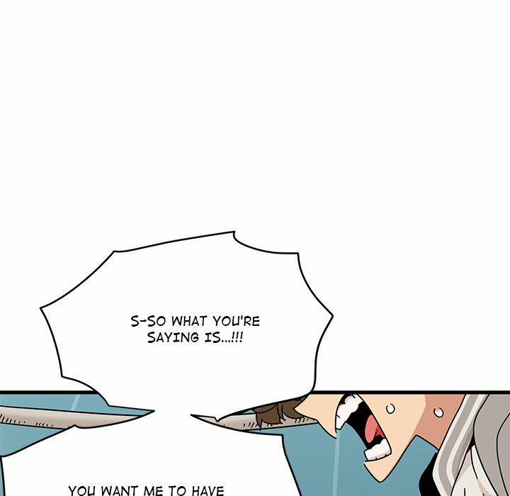 A Turning Point 85 trang 36