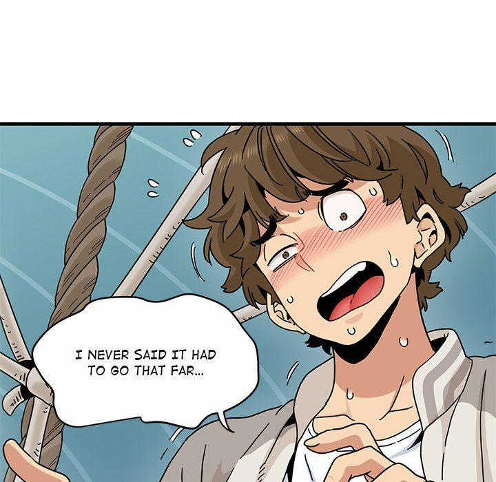 A Turning Point 85 trang 39