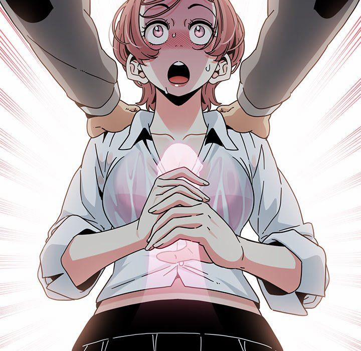 A Turning Point 85 trang 4