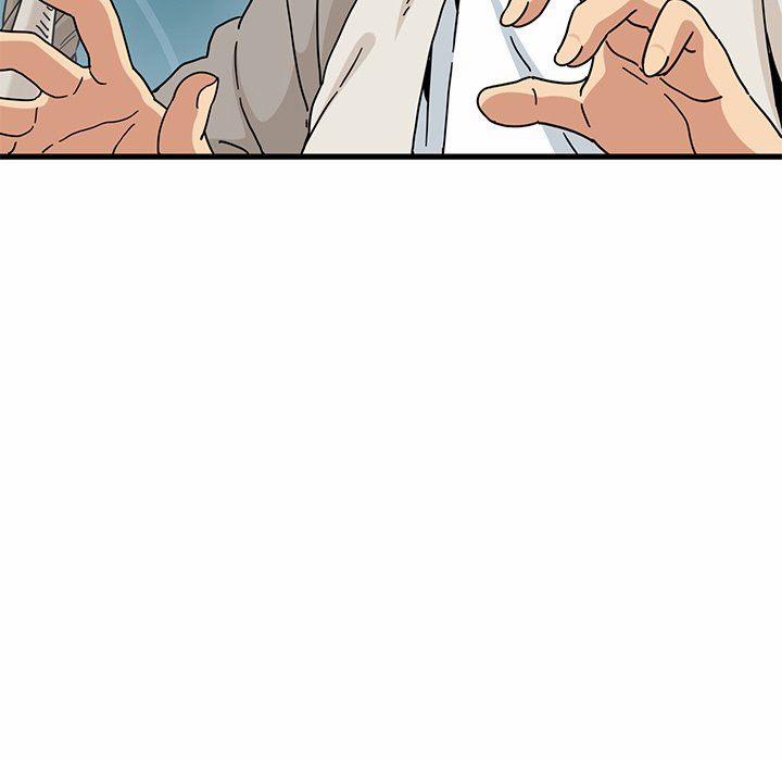 A Turning Point 85 trang 40