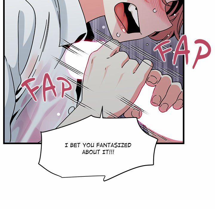 A Turning Point 85 trang 42