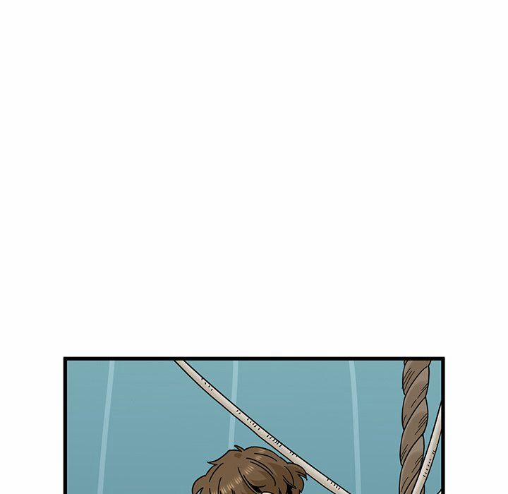 A Turning Point 85 trang 43