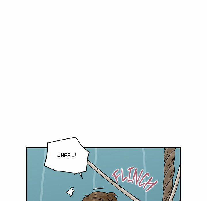 A Turning Point 85 trang 45