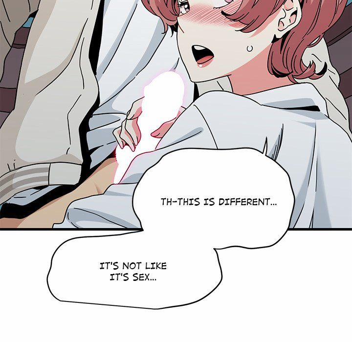 A Turning Point 85 trang 49