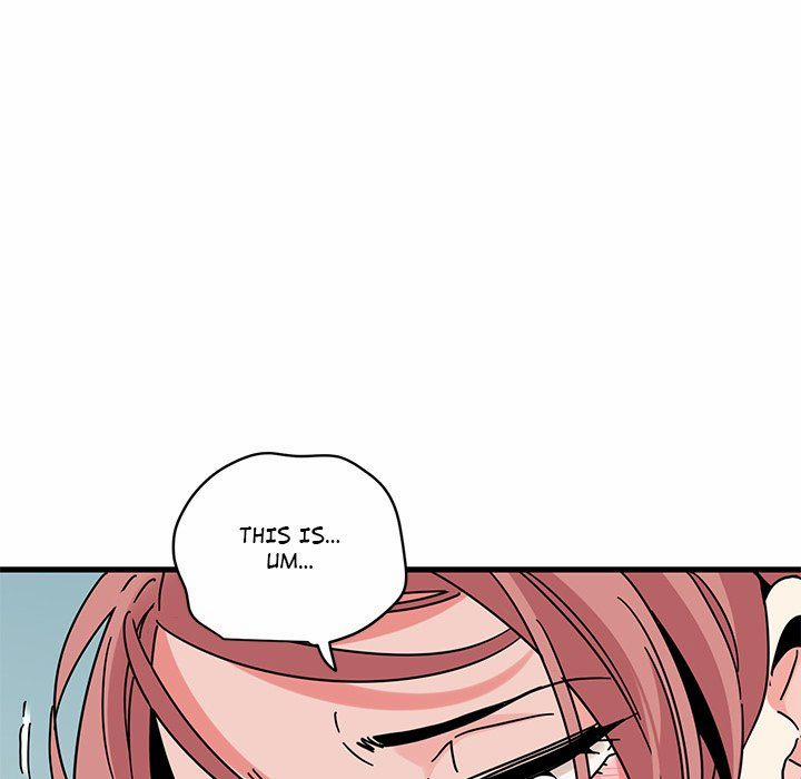 A Turning Point 85 trang 50