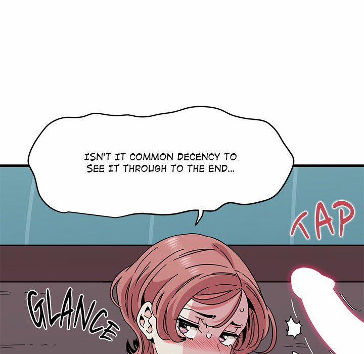 A Turning Point 85 trang 52