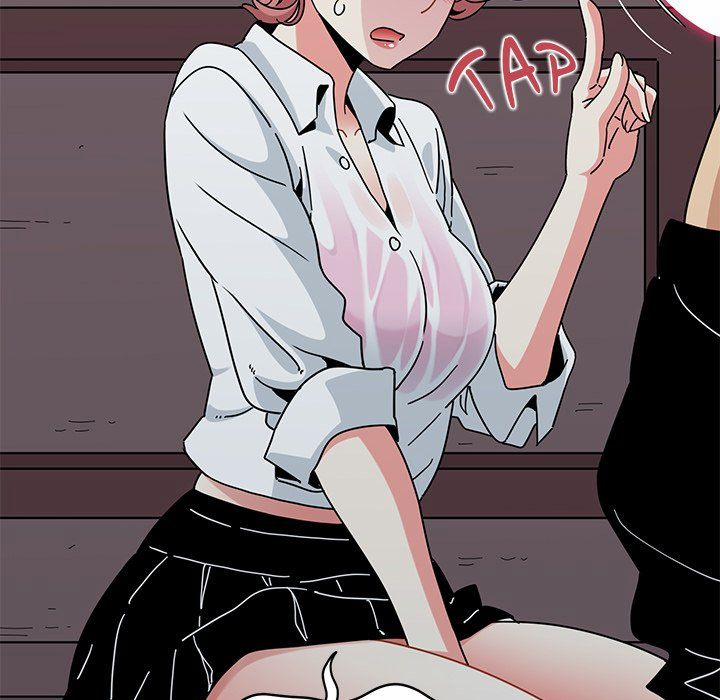 A Turning Point 85 trang 53