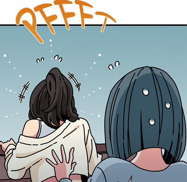 A Turning Point 85 trang 55