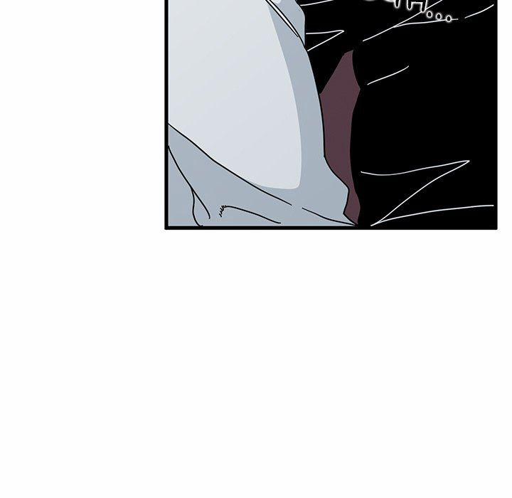 A Turning Point 85 trang 58