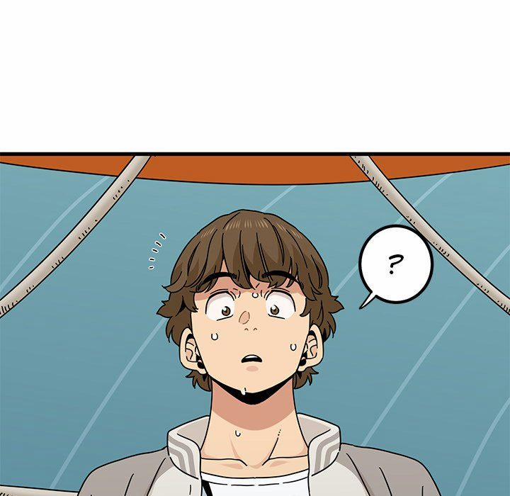 A Turning Point 85 trang 59