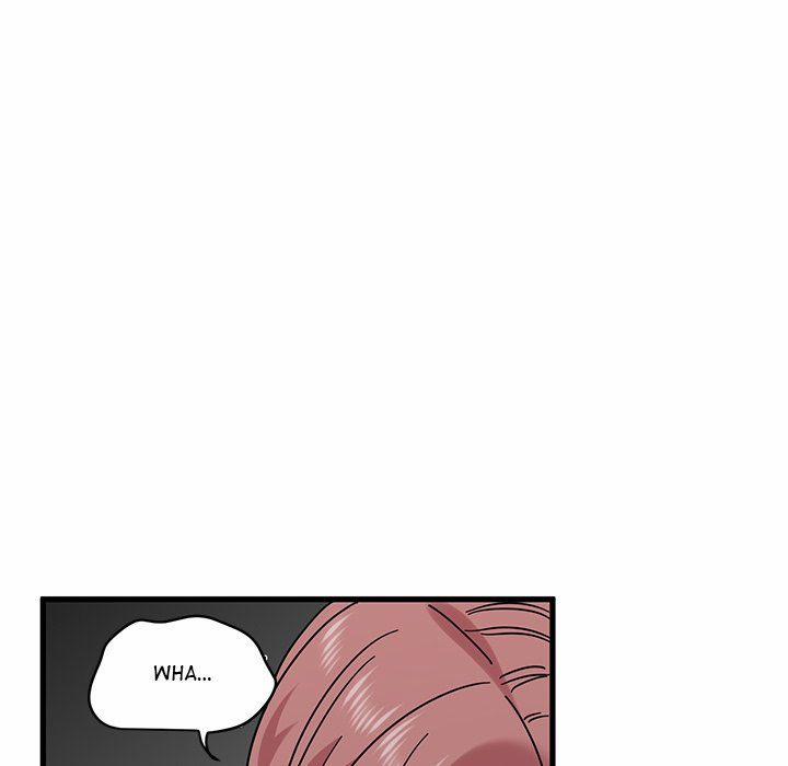 A Turning Point 85 trang 6