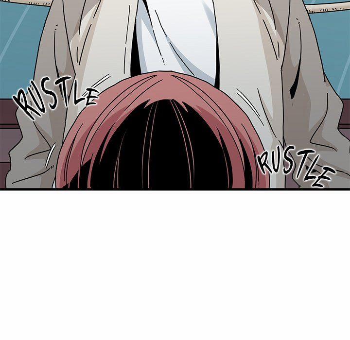 A Turning Point 85 trang 60