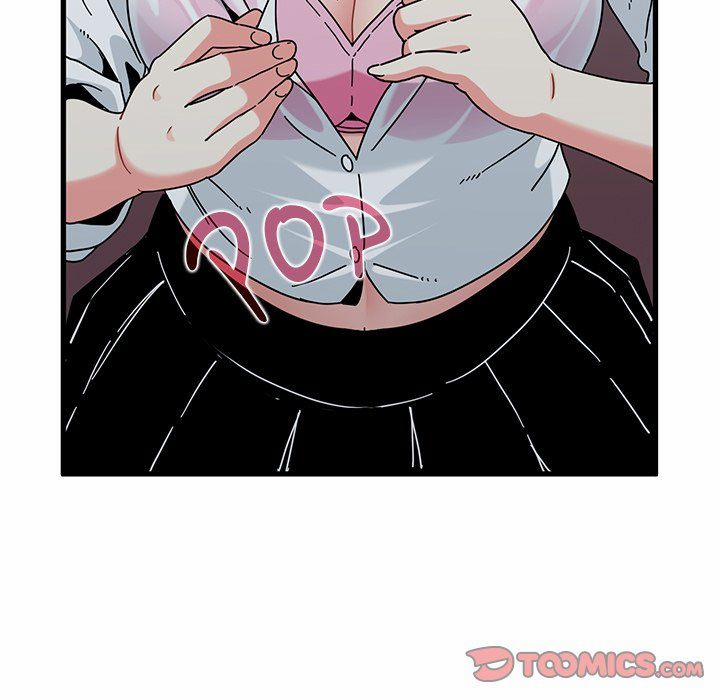 A Turning Point 85 trang 62