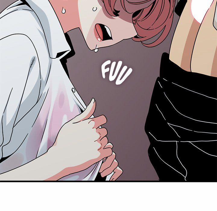 A Turning Point 85 trang 64