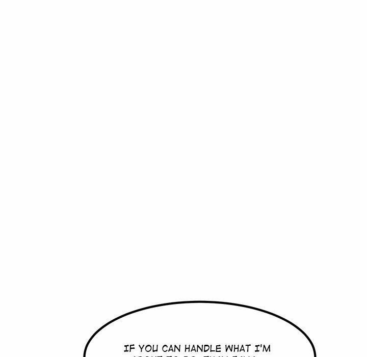 A Turning Point 85 trang 65