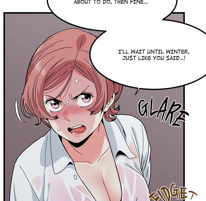 A Turning Point 85 trang 66