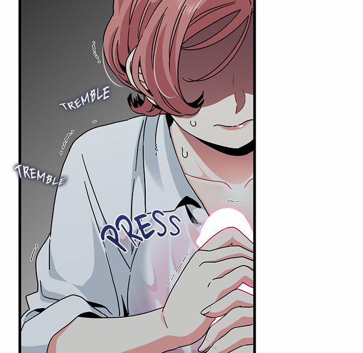 A Turning Point 85 trang 7