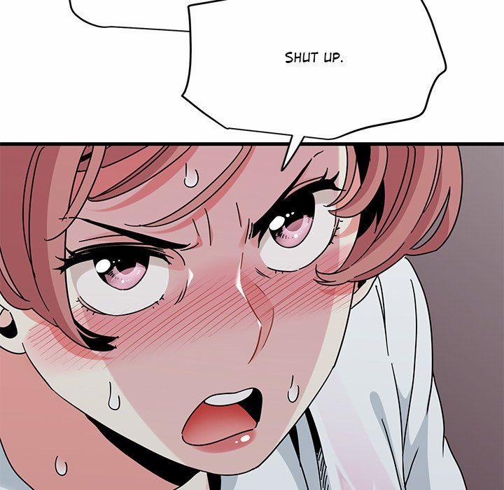 A Turning Point 85 trang 70