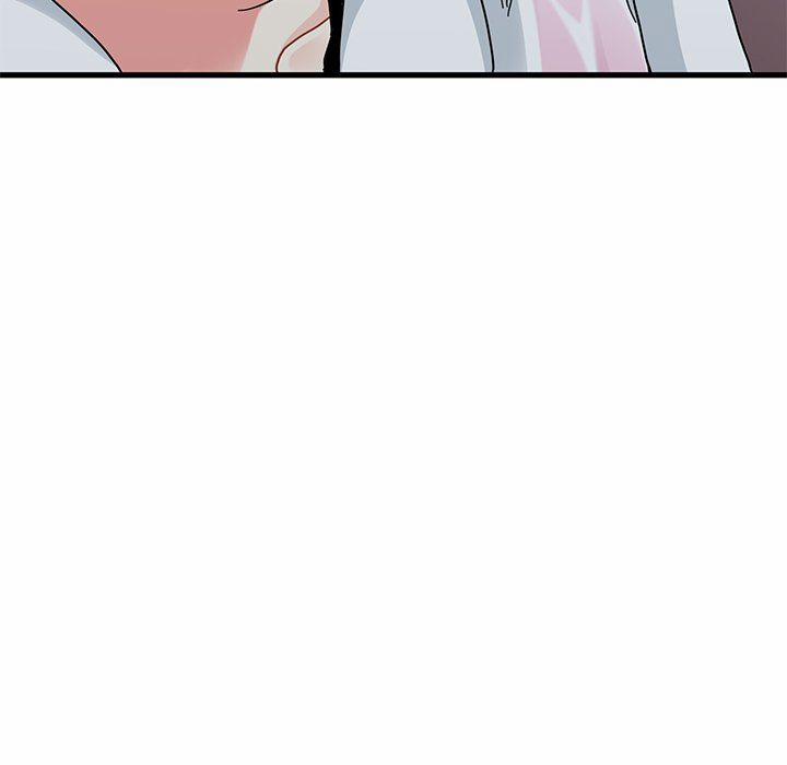 A Turning Point 85 trang 71