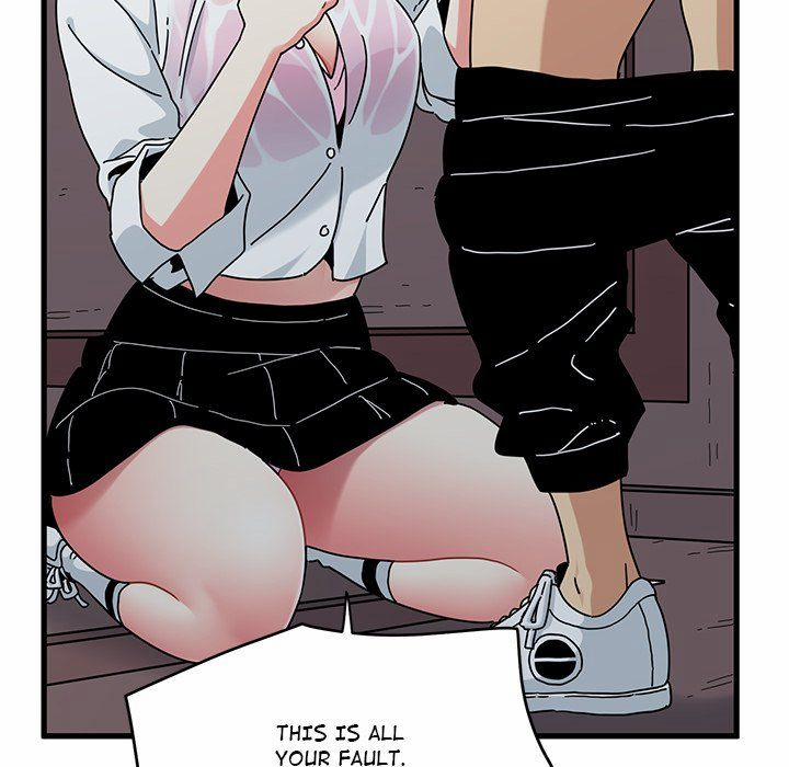 A Turning Point 85 trang 73