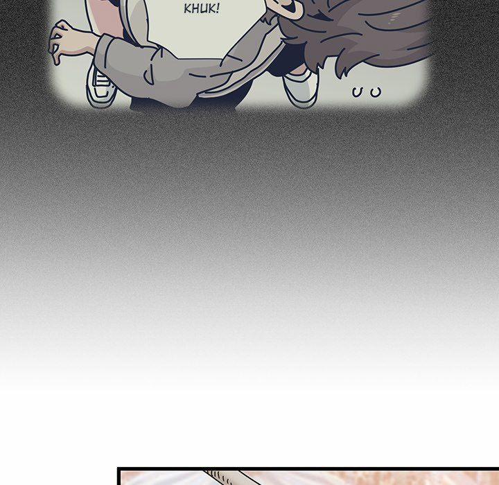 A Turning Point 85 trang 76