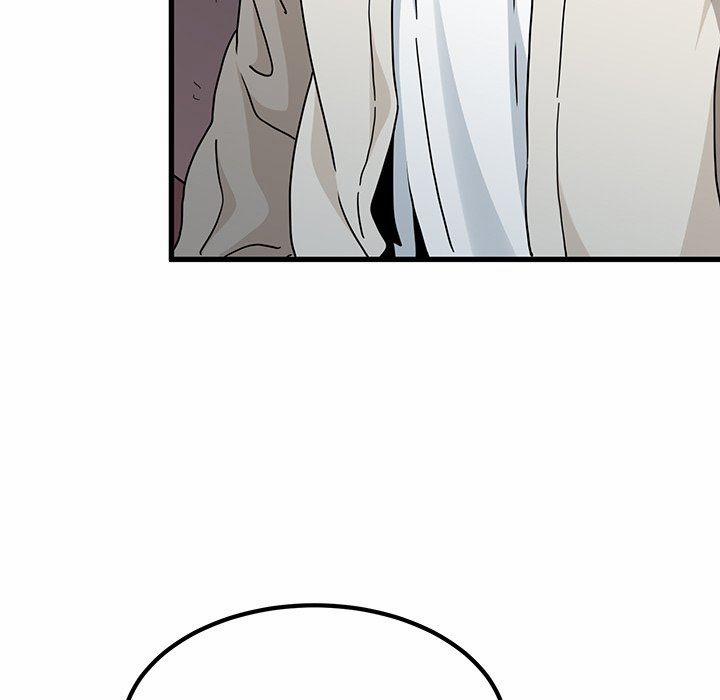 A Turning Point 85 trang 78