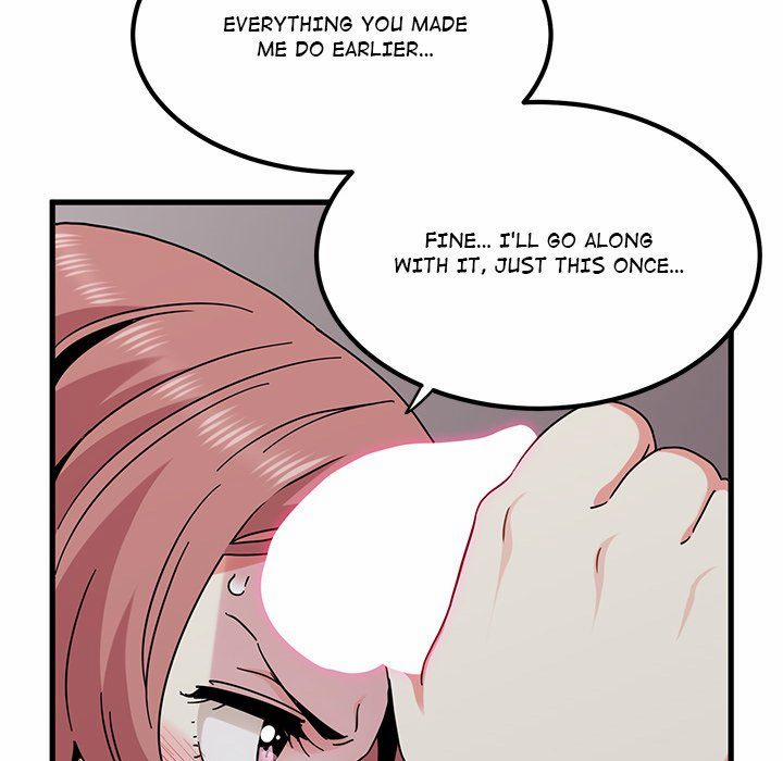 A Turning Point 85 trang 79