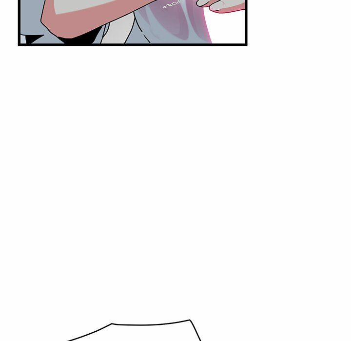 A Turning Point 85 trang 8