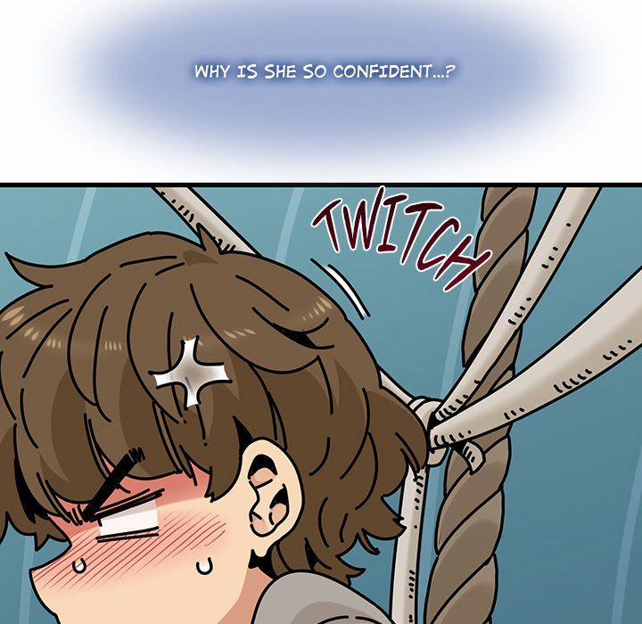 A Turning Point 85 trang 84