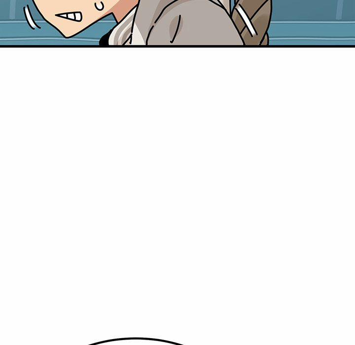 A Turning Point 85 trang 85