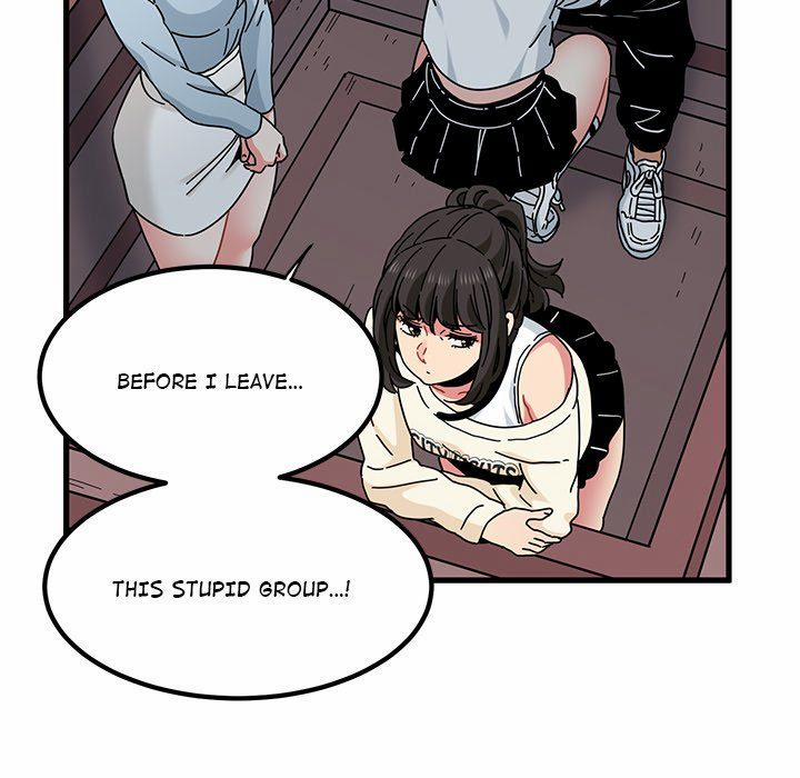 A Turning Point 85 trang 87