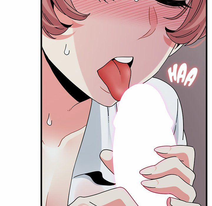 A Turning Point 85 trang 91