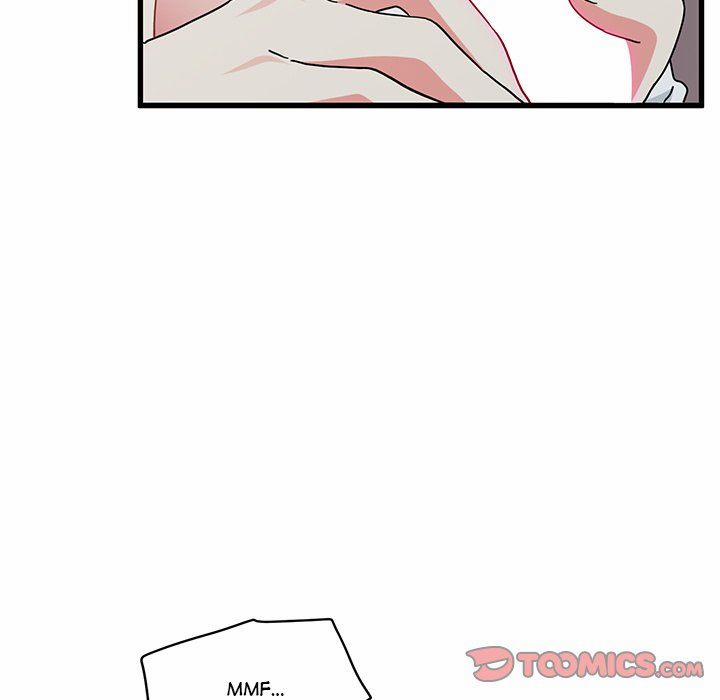 A Turning Point 85 trang 92