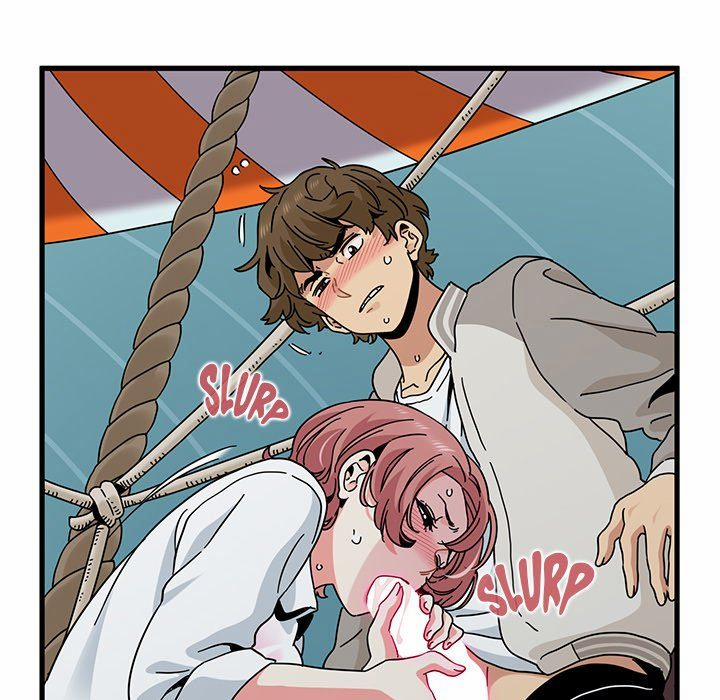 A Turning Point 85 trang 95