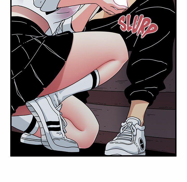 A Turning Point 85 trang 96